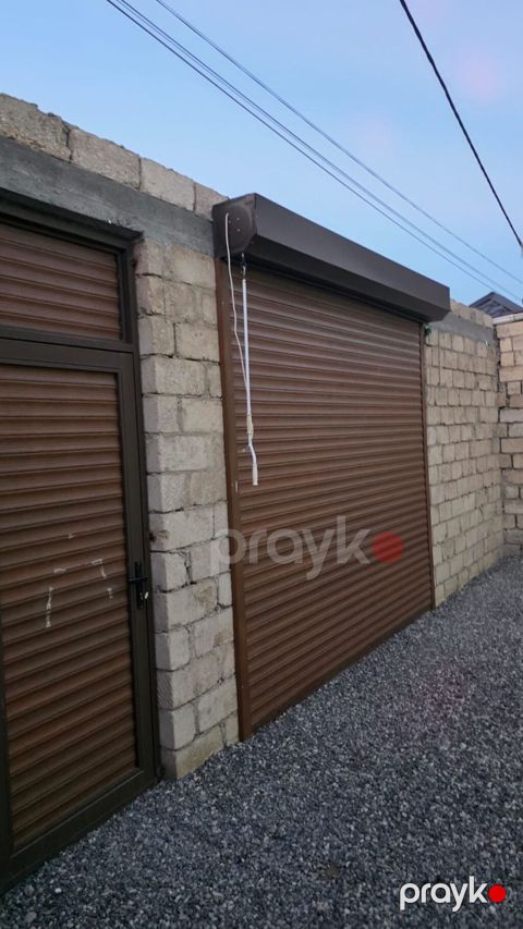 4 otaqlı, 145 kv. m, Yeni təmirli