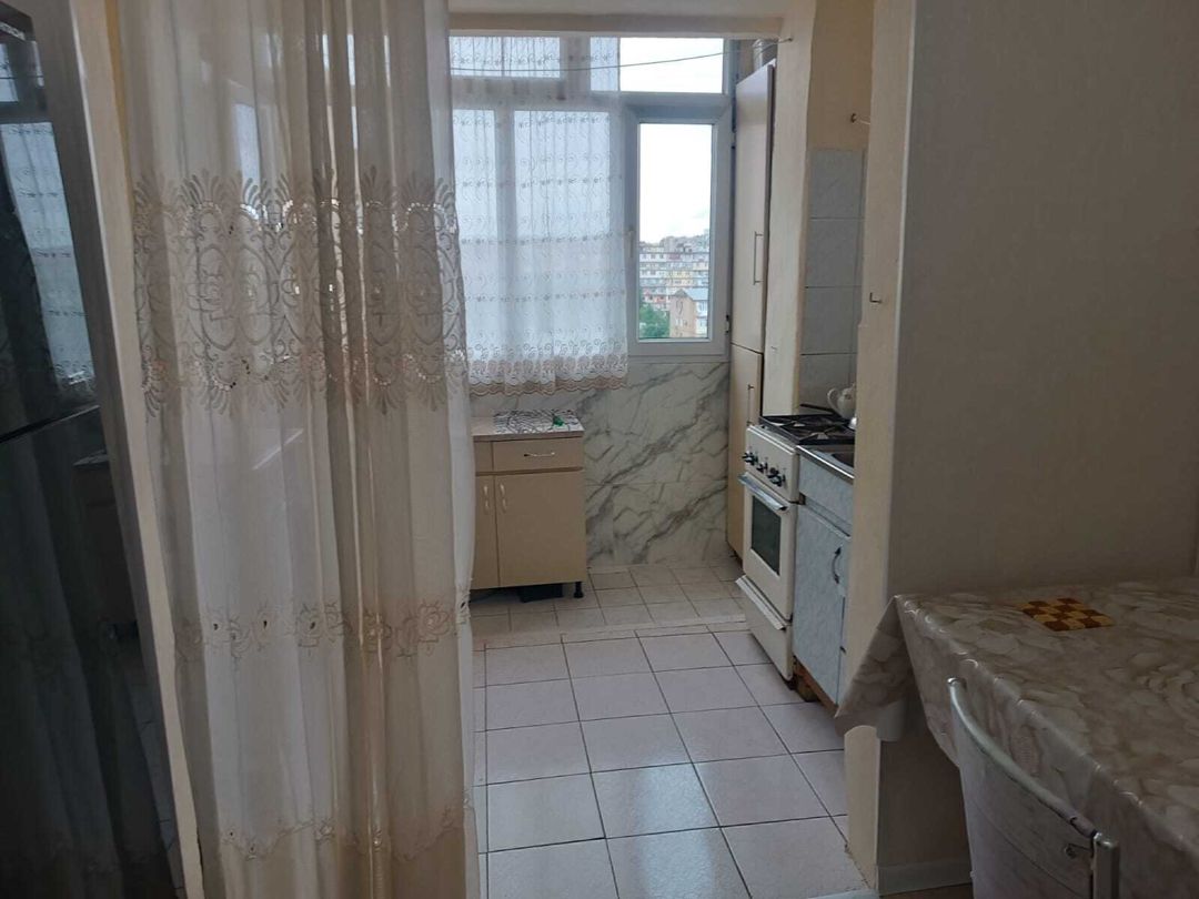 Satılır 2 otaqlı köhnə tikili 70 m² — Mənzil, Bakı (6)