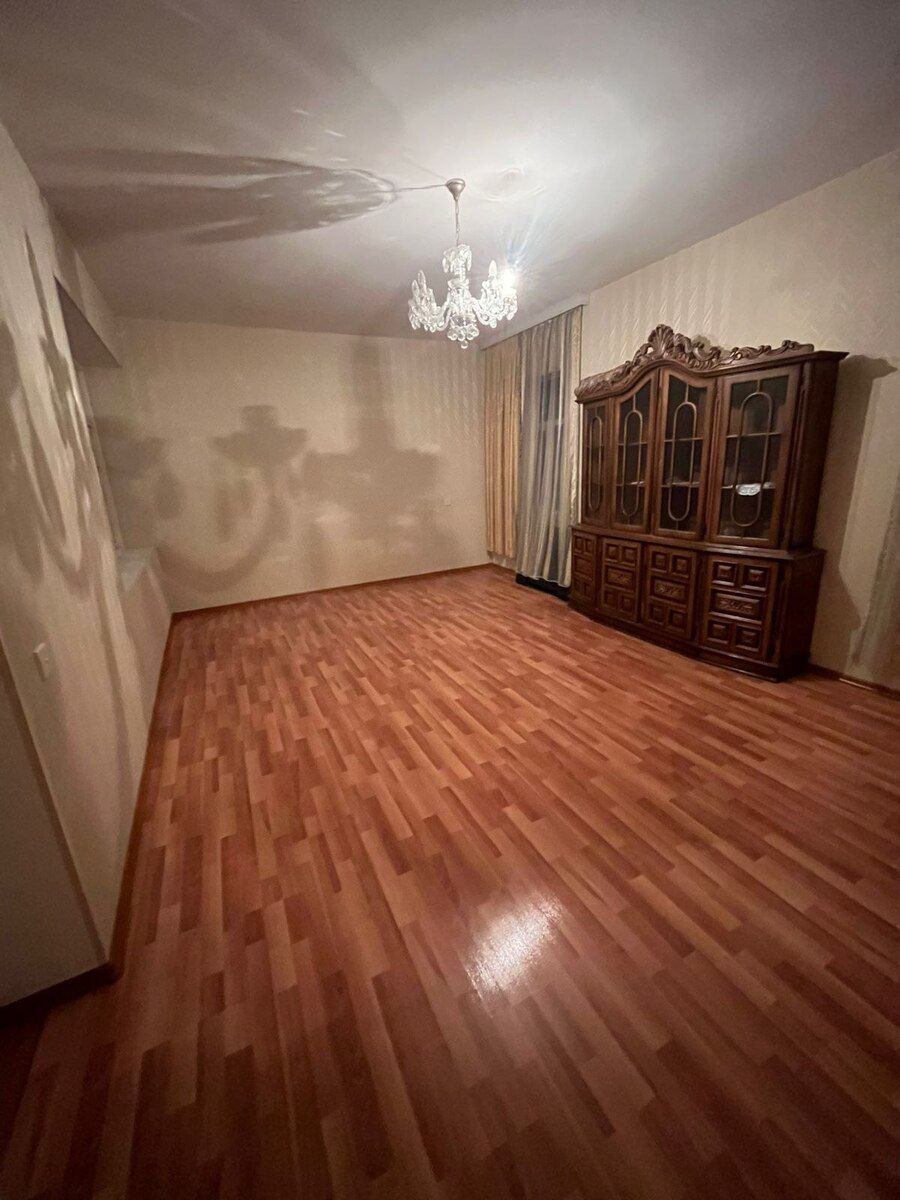 3-otaqlı mənzil, Xırdalan ş., 110 m² — Daşınmaz əmlak, Xırdalan (9)