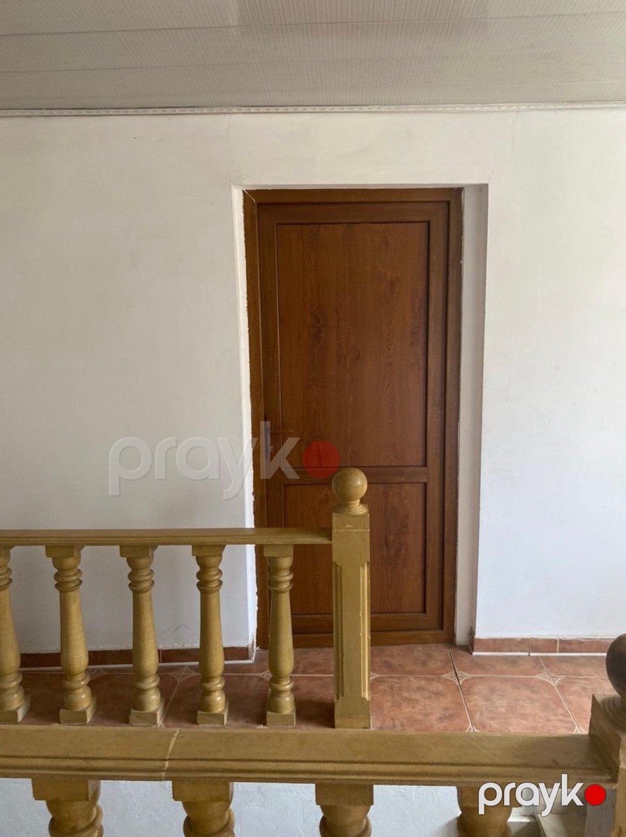 Satılır 7 otaqlı həyət evi/bağ evi 178.9 m² — Ev, villa, Bakı (12)