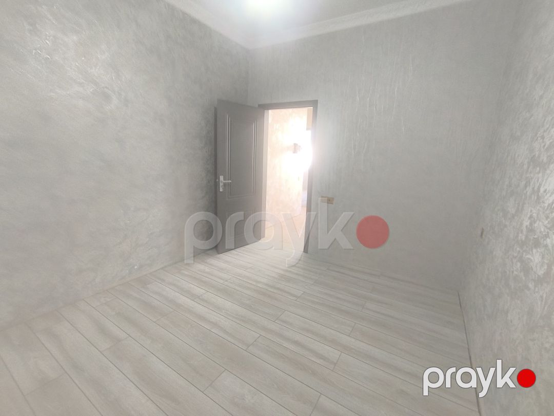 Satılır 3 otaqlı həyət evi/bağ evi 60 m² — Ev, villa, Bakı (9)