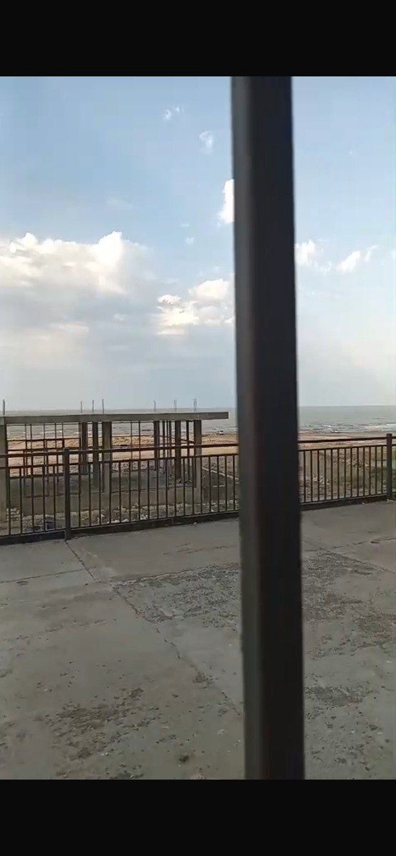 2-otaqlı yeni tikili, Sumqayıt ş., 99 m² — Daşınmaz əmlak, Sumqayıt