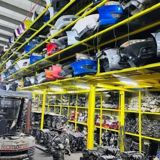 "Volkswagen" ehtiyat hissələri — AutoTent Ehtiyat Hissələri