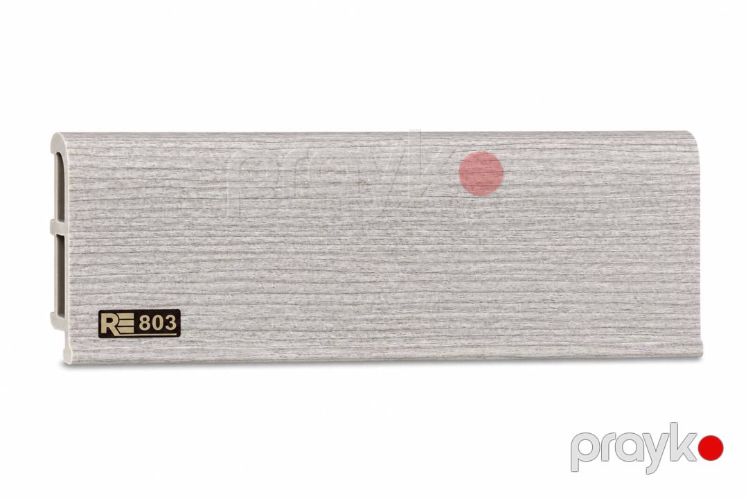 Plintus PVC ( Remark ) — Mallar, Bakı (10)