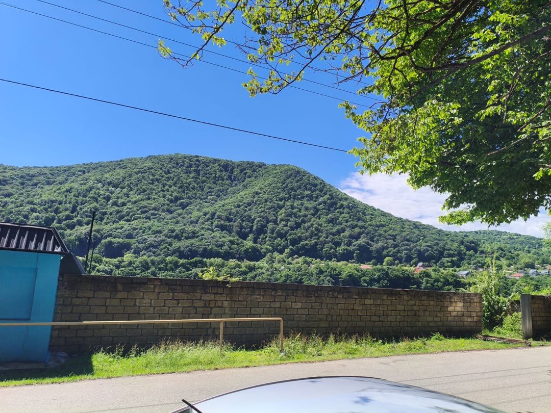 12 sot torpaq sahəsi, Quba r. — Torpaq, Quba (3)