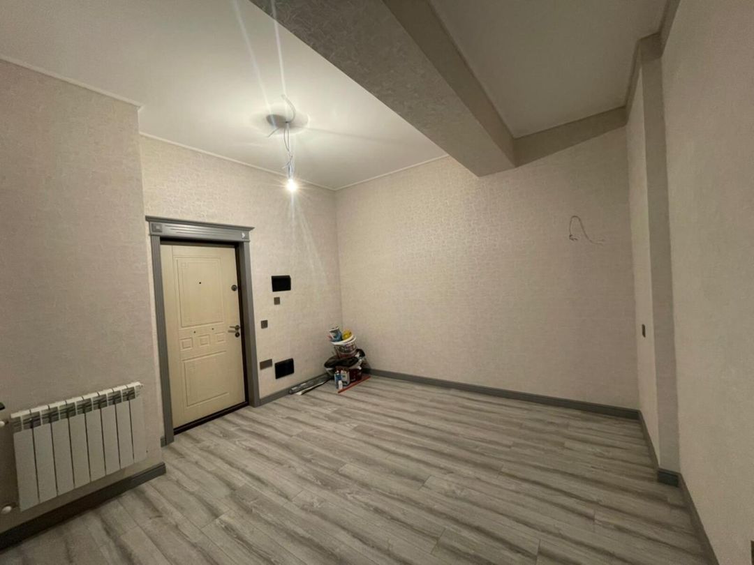 İcarəyə verilir 2 otaqlı ofis 80 m² — Ofis, Bakı (4)
