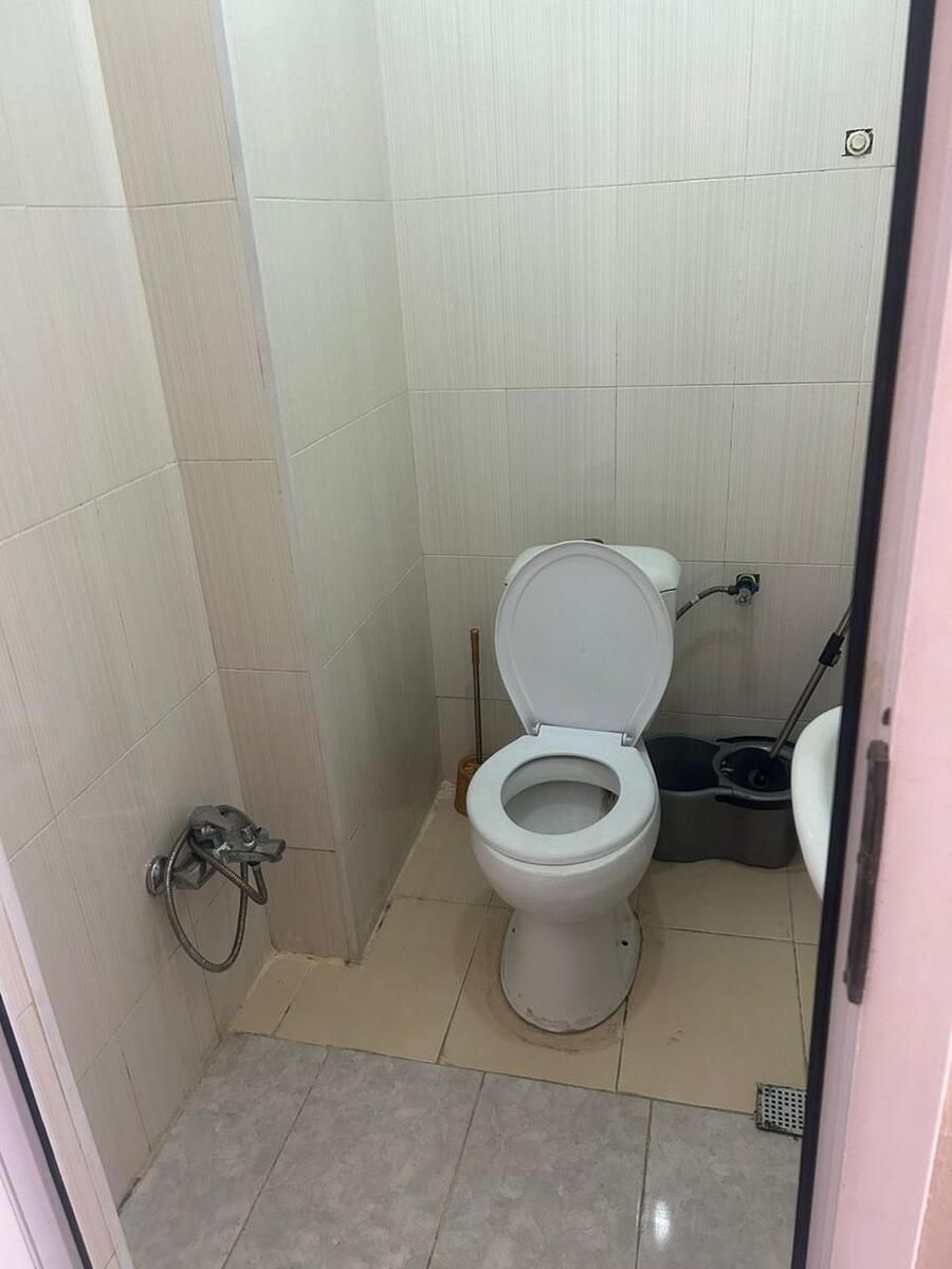 Satılır obyekt 60 m² — Əmlak, Bakı (9)