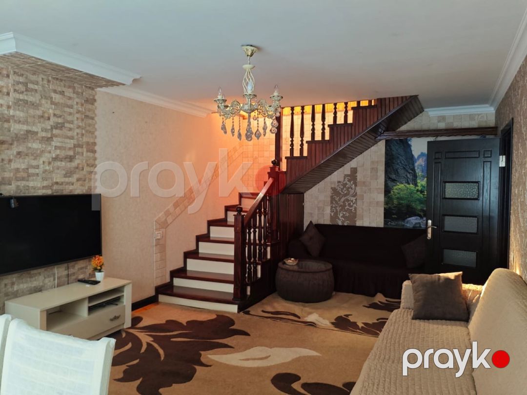 Bağ evi kirayə verilir, Şamaxı r — Ev, villa, Şamaxı (6)