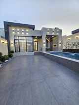 Satılır 4 otaqlı həyət evi/bağ evi 130 m² — House, cottage, summer house