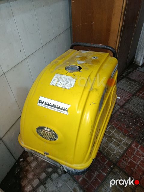 Qiymet 350 Azn ATSC 200 yüksək təzyiqli yuma aparatı - Marka/model — Bakı