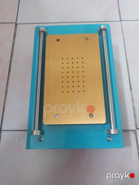UYUE 948T Screen Separator – telefon və planşet ekranlarının ayırma