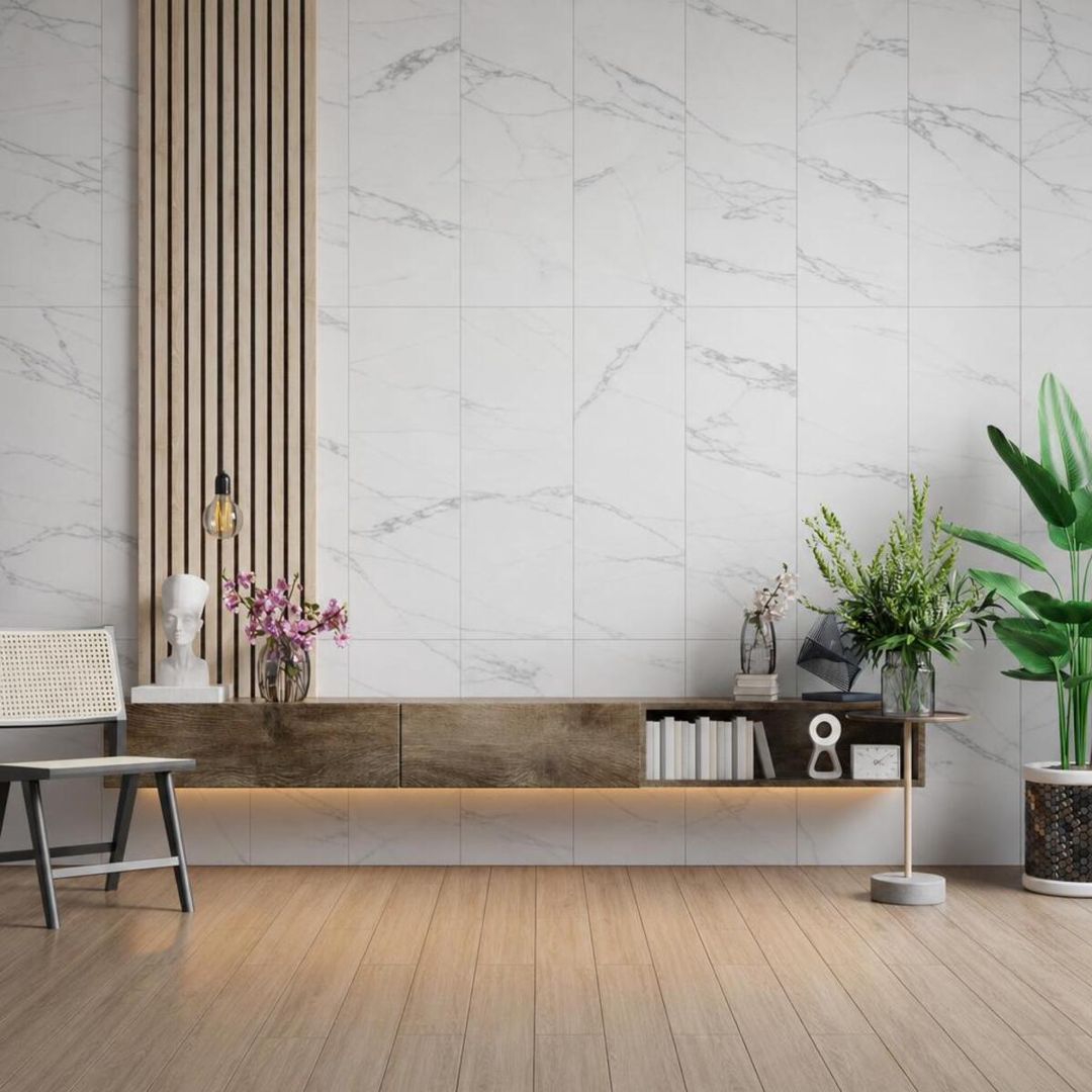 Mira Keramoqranit 50x100 — Mallar, Bakı (2)