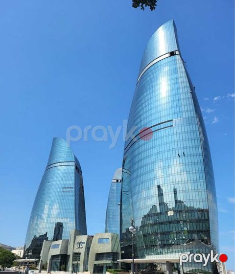 Satılır 3 otaqlı köhnə tikili 90 m²