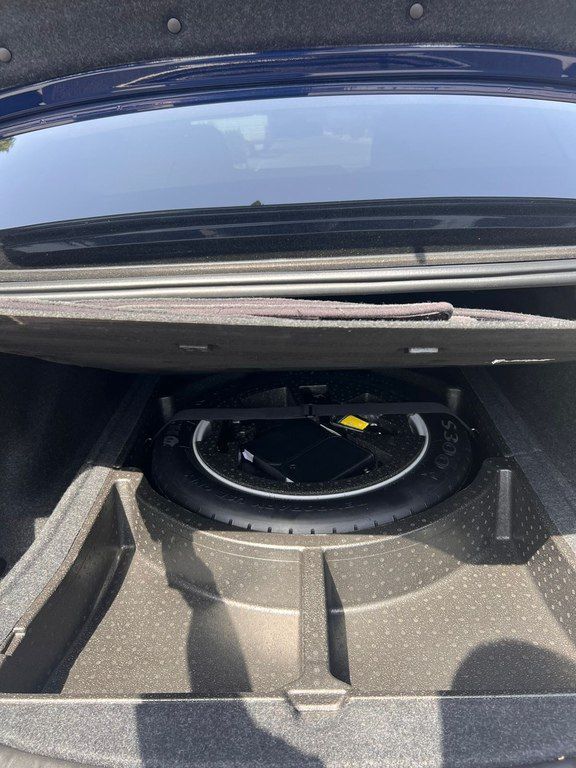 BMW 530, 2.0 L, 2018 il, 113 000 km — Avtomobillər, Bakı (12)