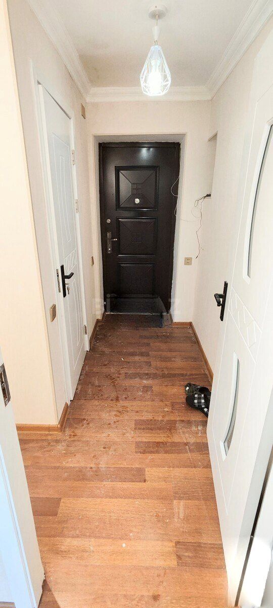 İcarəyə verilir 2 otaqlı köhnə tikili 60 m² — Mənzil, Bakı (3)