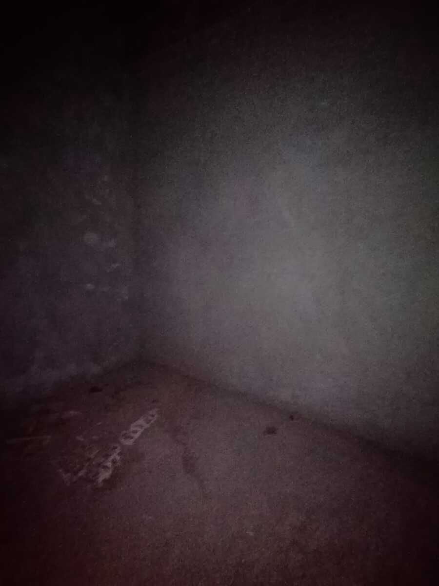 2-otaqlı yeni tikili, Həsən Əliyev küç., 125 m² — Daşınmaz əmlak, Bakı (8)