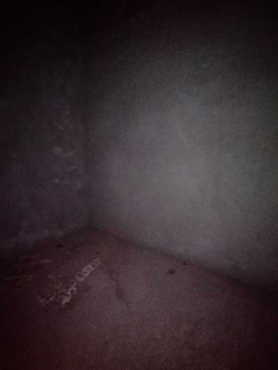 Satılır 2 otaqlı yeni tikili 125 m² — Mənzil, Bakı (10)