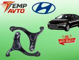 Hyundai Elantra 2016-2018 asqı qolu — Авто