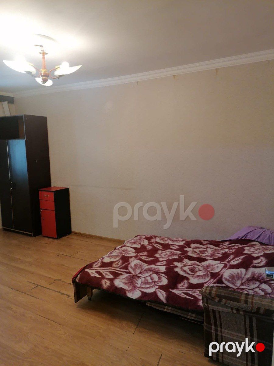 İcarəyə verilir 2 otaqlı köhnə tikili 60 m² — Mənzil, Bakı (3)