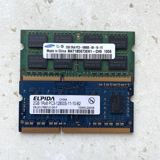 Operativ yaddaş 2 GB — İstifadəçinin bütün elanları
