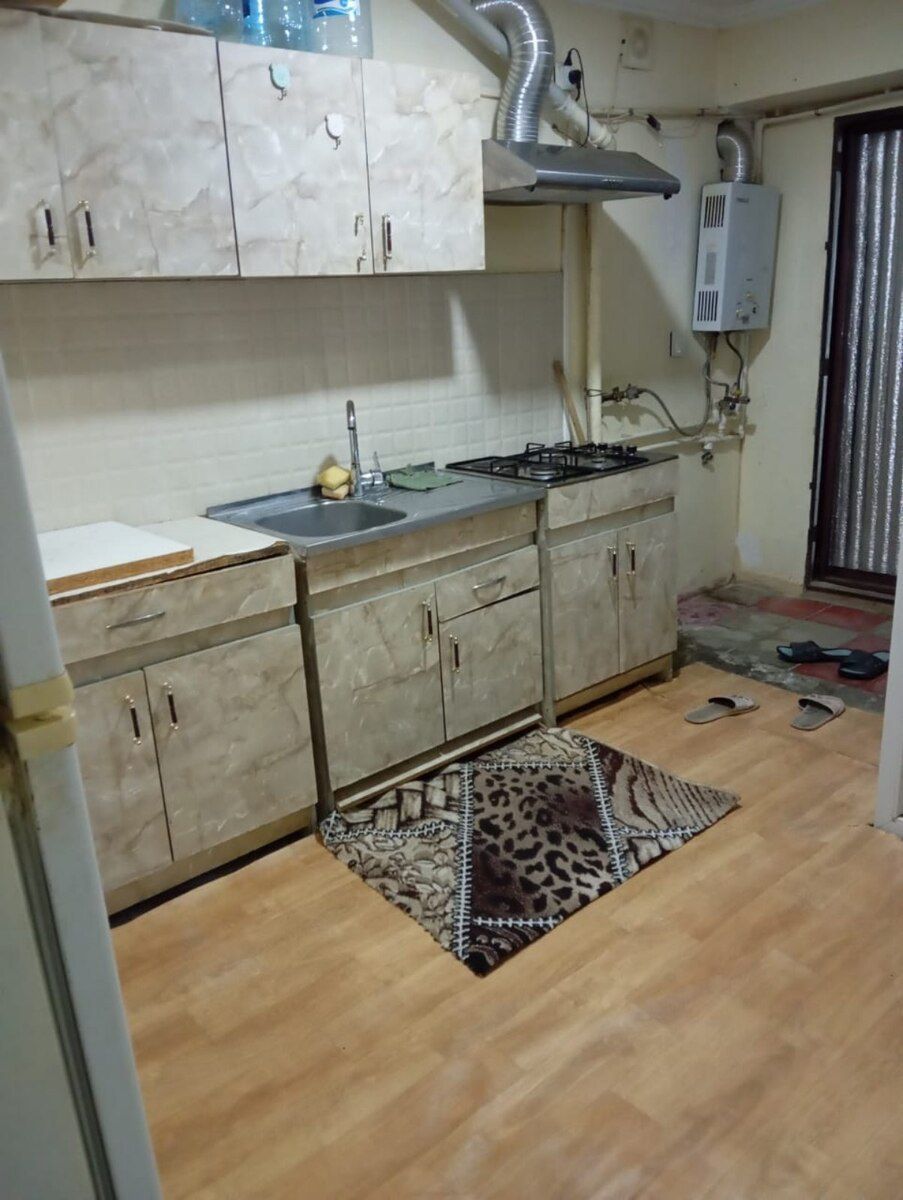 Həyət evi kirayə verilir, Xırdalan ş. — Daşınmaz əmlak, Xırdalan (6)