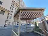 Satılır 2 otaqlı yeni tikili 65 m² — Elnur