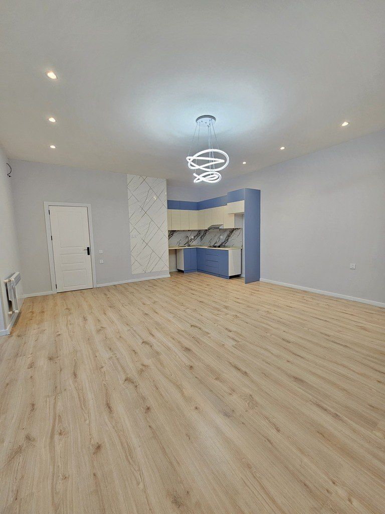 Satılır 4 otaqlı həyət evi/bağ evi 150 m² — Ev, villa, Bakı (7)