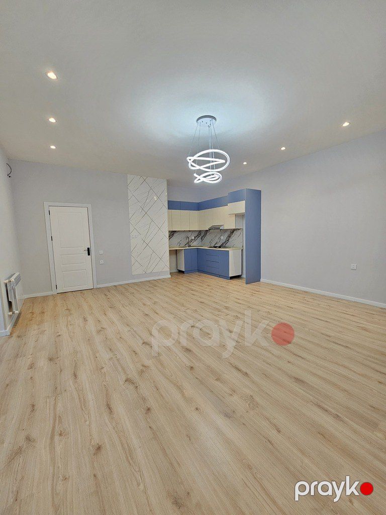 Satılır 4 otaqlı həyət evi/bağ evi 150 m² — Ev, villa, Bakı (7)