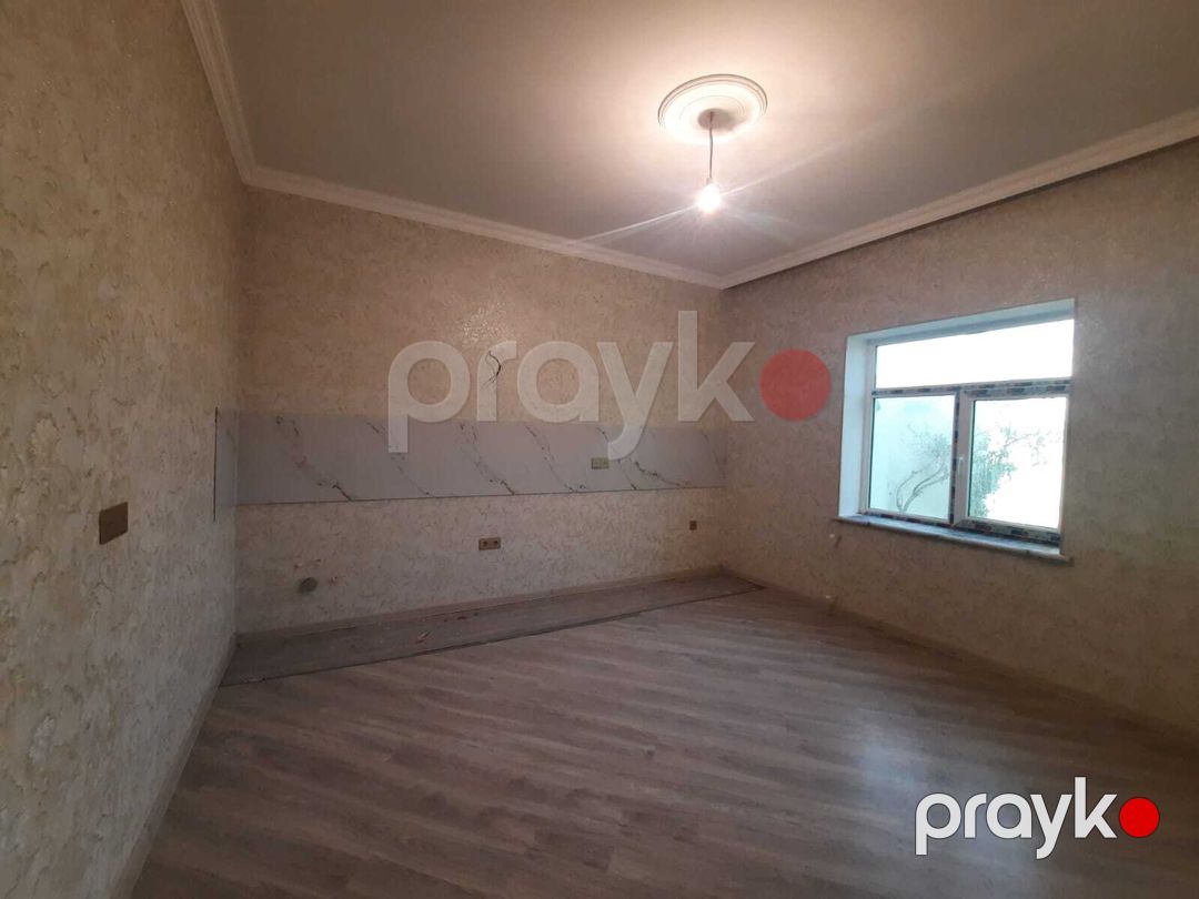 Satılır 7 otaqlı həyət evi/bağ evi 250 m² — Ev, villa, Bakı (11)