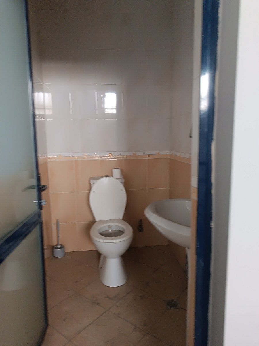İcarəyə verilir obyekt 1400 m² — Əmlak, Bakı (10)
