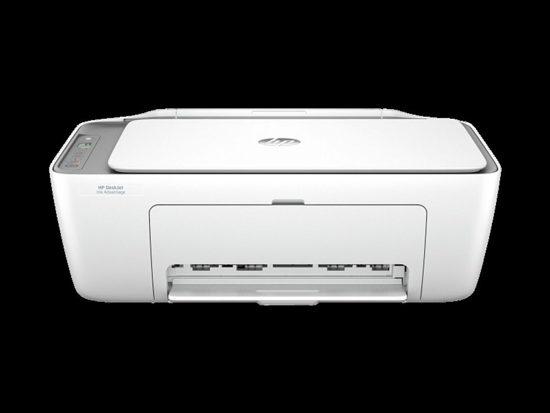 Printer HP DeskJet Ink Advantage 2876 — Elektronika, Bakı (3)
