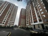 Satılır 2 otaqlı yeni tikili 92 m² — Rza Abdulov