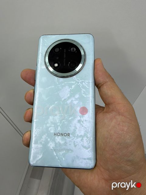 Honor X9c 5G Jade Cyan 256GB/12GB