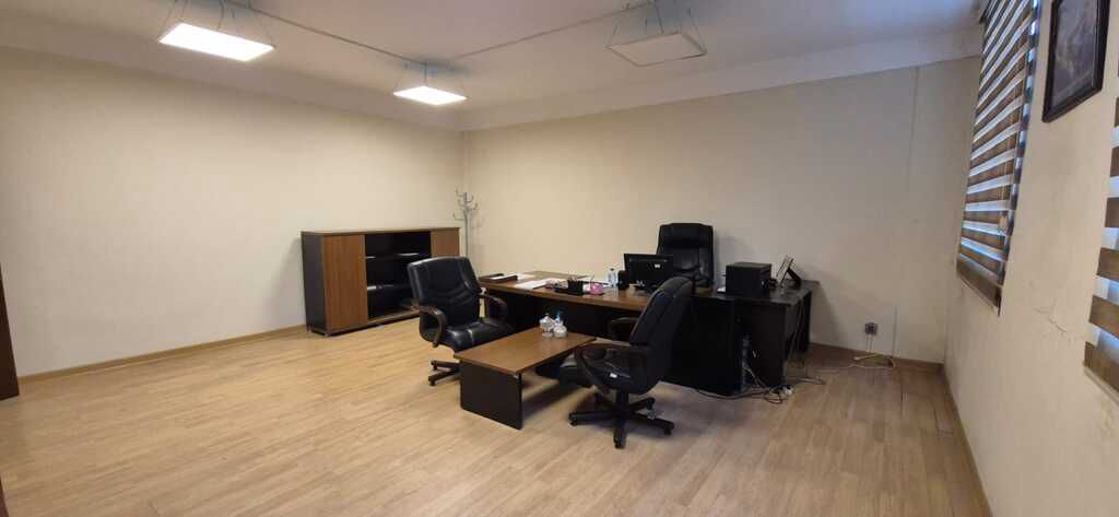 İcarəyə verilir obyekt 300 m² — Əmlak, Bakı (9)