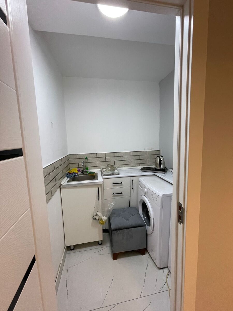 Satılır obyekt 70 m² — Əmlak, Bakı (11)