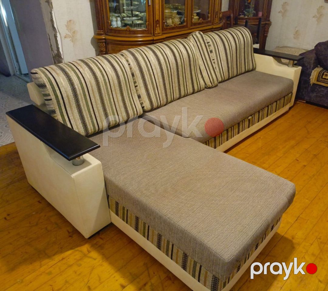 Künc divan — Mallar, Bakı (4)