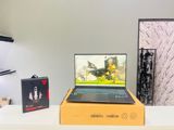 Notbuk Asus V16 Gaming — Touchcomp — Elektronika