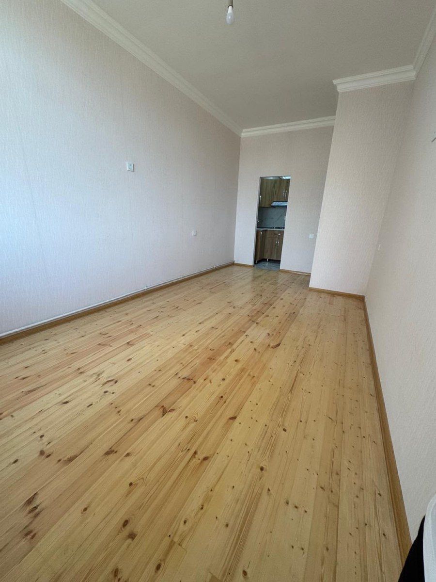2-otaqlı yeni tikili kirayə verilir, Sumqayıt ş., 58 m² — Daşınmaz əmlak, Sumqayıt (2)