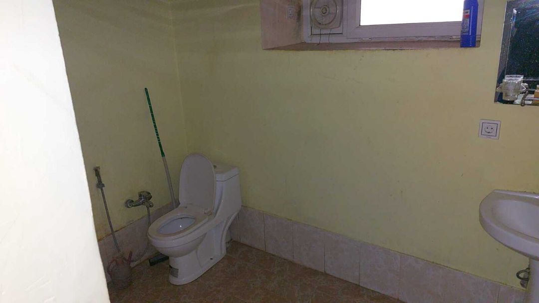 Həyət evi, Qusar r. — Ev, villa, Qusar (7)