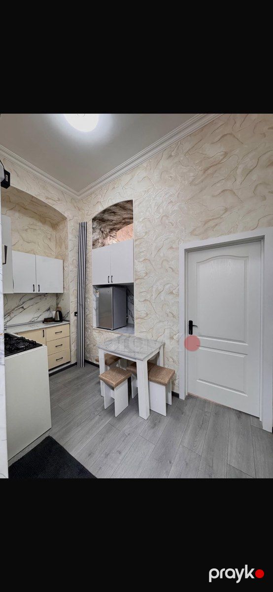 2-otaqlı yeni tikili kirayə verilir, Sahil m., 100 m² — Daşınmaz əmlak, Bakı (7)