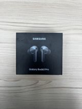 Samsung Galaxy Buds 3 Pro — MobiRoom — Elektronika