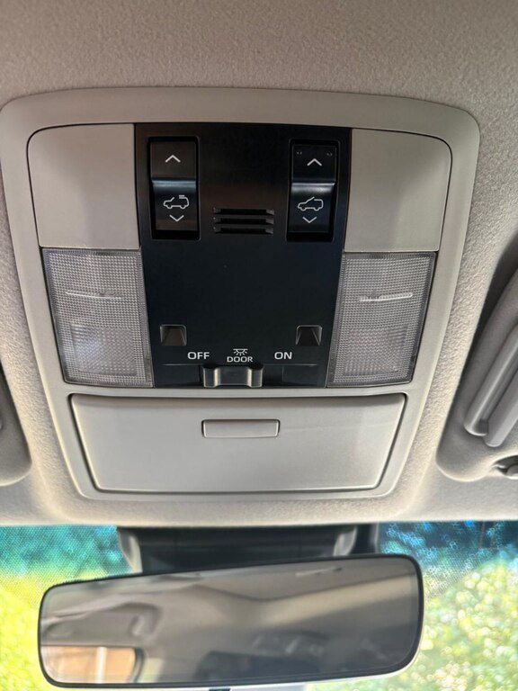 Toyota Land Cruiser Prado, 2.8 L, 2022 il, 181 000 km — Avtomobillər, Bakı (10)