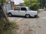 LADA (VAZ) 2107, 2009 il — Cars