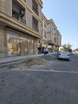 Satılır obyekt 135 m² — Obyekt