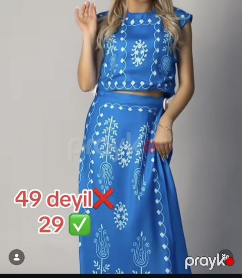 Tezedı geynlmyb yenıdır 45manata alnb 25m satlr