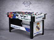 Futbol masası — Mallar, Bakı (4)