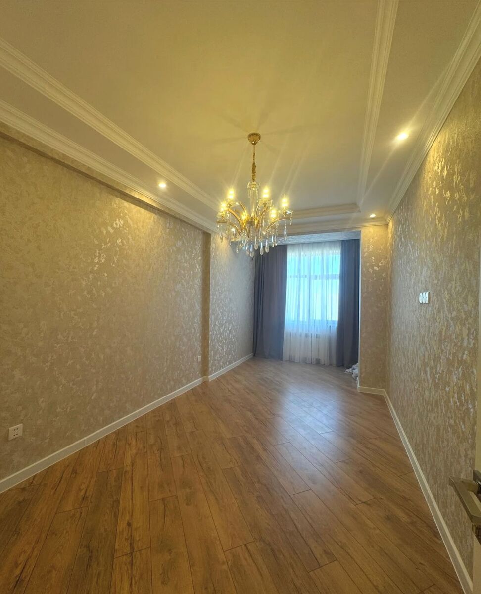Satılır 3 otaqlı yeni tikili 170 m² — Mənzil, Bakı (11)