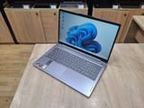 Lenovo Ideapad Slim 3 Ryzen 7 7730U 2gb amd — Mallar