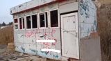 Köşk — Ремонт и строительство