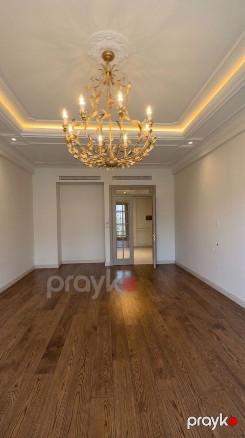 Satılır 1 otaqlı yeni tikili 55.5 m²